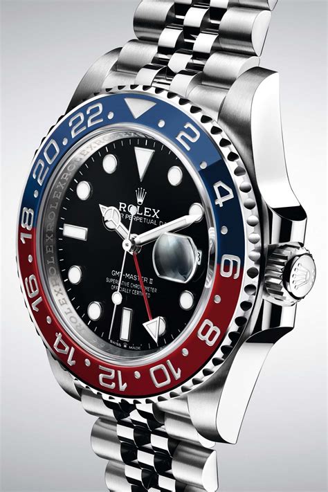 rolex pepsi gmt singapore|rolex pepsi new price.